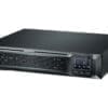 ATEN OL3000HV USV Online Doppelwandler 3000VA