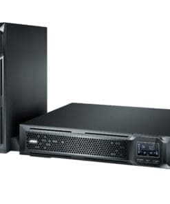ATEN OL3000HV USV Online Doppelwandler 3000VA ATEN OL3000HV USV Online Doppelwandler 3000VA – Bild 4
