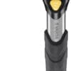 VARTA Day Light Key Taschenlampe Moderne Multi LED Taschenlampe mit 5 x 5 mm LEDs. Stoßfestes Gehäuse aus Aluminium und Gummi. Inklusive Handschlaufe für eine einfache Handhabung.