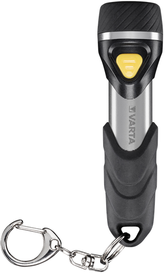 VARTA Day Light Key Taschenlampe VARTA Day Light Key Taschenlampe