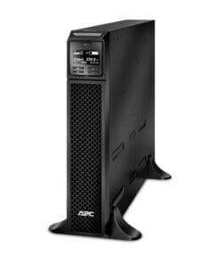 APC Smart-UPS SRT 1000VA 230V Tower