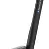 TP-Link UB500 Bluetooth 5.3 Long Range USB Adapter Entdecken Sie den TP-Link UA520C USB-Typ-C-zu-HDMI-Adapter – Ihre Lösung für beeindruckende Ultra-High-Definition-Erlebnisse. Schließen Sie Ihre USB-C-Geräte mühelos an HDMI-kompatible Bildschirme an und genießen Sie gestochen scharfe 4K-Auflösung bei 60 Hz. Dank Plug-and-Play-Funktionalität benötigen Sie keine zusätzliche Installation; einfach anschließen und loslegen. Der Adapter ist universell kompatibel mit verschiedenen Betriebssystemen wie macOS, Windows, iPadOS, iOS, Android, Linux OS und Chrome OS. Das langlebige Design mit einem 100 mm langen, geflochtenen Kabel und einem Aluminiumgehäuse sorgt für Flexibilität und Langlebigkeit. Kompakt und tragbar – der UA520C ist Ihr idealer Begleiter für hochwertige Videoausgabe unterwegs.