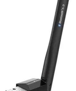 TP-Link UB500 Bluetooth 5.3 Long Range USB Adapter