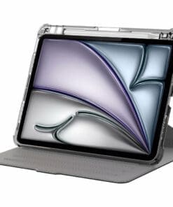 Targus Pro-Tek Clear Case for iPad Pro 11-inch (M4)