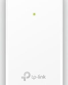 Alternative view of Omada TL-POE2412G 24V Passiver PoE Adapter