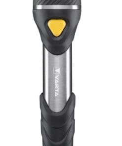 VARTA Day Light Multi LED F20 mit Batt.