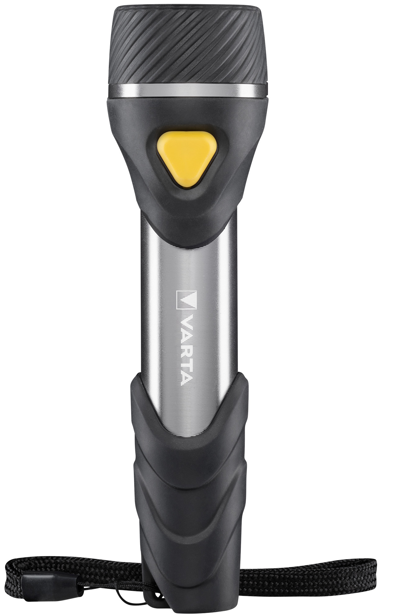VARTA Day Light Multi LED F20 mit Batt. VARTA Day Light Multi LED F20 mit Batt.