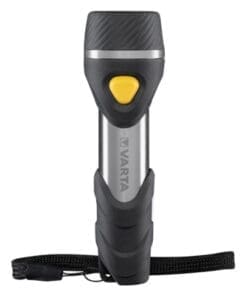 VARTA Day Light Multi LED F10 mit Batt.