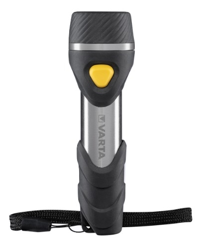 VARTA Day Light Multi LED F10 mit Batt. VARTA Day Light Multi LED F10 mit Batt.