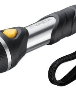 Alternative view of VARTA Day Light Multi LED F10 mit Batt.