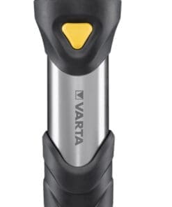 VARTA Day Light Multi LED F30 mit Batt. VARTA Day Light Multi LED F30 mit Batt. – Bild 3