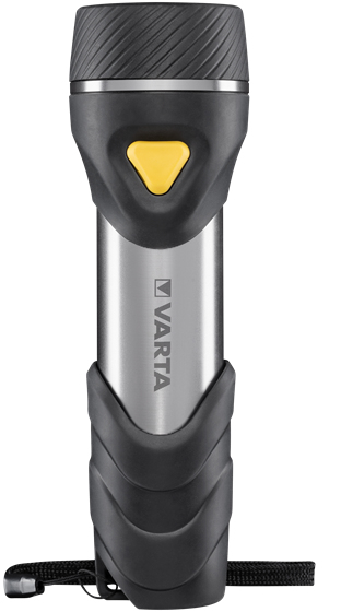 VARTA Day Light Multi LED F30 mit Batt. VARTA Day Light Multi LED F30 mit Batt. – Bild 3