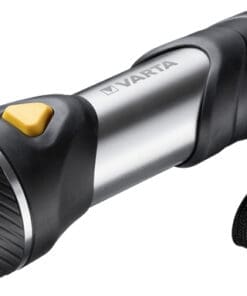 Alternative view of VARTA Day Light Multi LED F30 mit Batt.