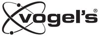 Vogels PFA 9126 Halterungsset für PFB 34xx