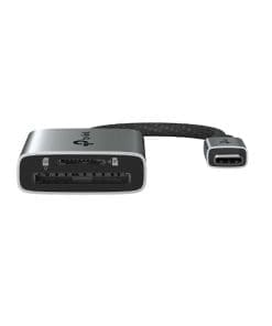 Alternative view of TP-Link UA440C USB3.0 Type-C to SD & microSD 4.0 Adapter