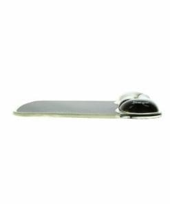 Kensington Duo Gel-Mauspad Kensington Duo Gel-Mauspad – Bild 3