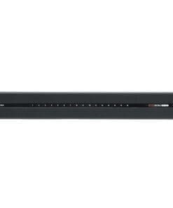 ATEN SN9116CO-AXA-G Konsolenserver 16-Port, seriell – Bild 3