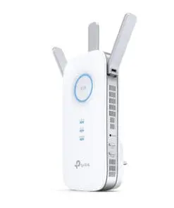 TP-Link RE550 AC1900 WLAN Repeater