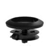 Logitech Rally Mic Pod Mount - Tischhalterung für Mikrofon
