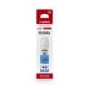 Canon Tintenpatrone GI-40 C Cyan (70ml)