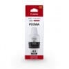 Canon Tintenflasche GI-40 PGBK Schwarz (135ml)