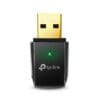 TP-Link Archer T2U AC600 Dualband WLAN USB Stick (433 MBit/s)