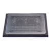 Targus Laptop Kühler Cooling Pad (15-17")