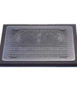 Targus Laptop Kühler Cooling Pad (15-17")