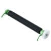 Brother PA-PR2-001 203 dpi Einzugsrolle