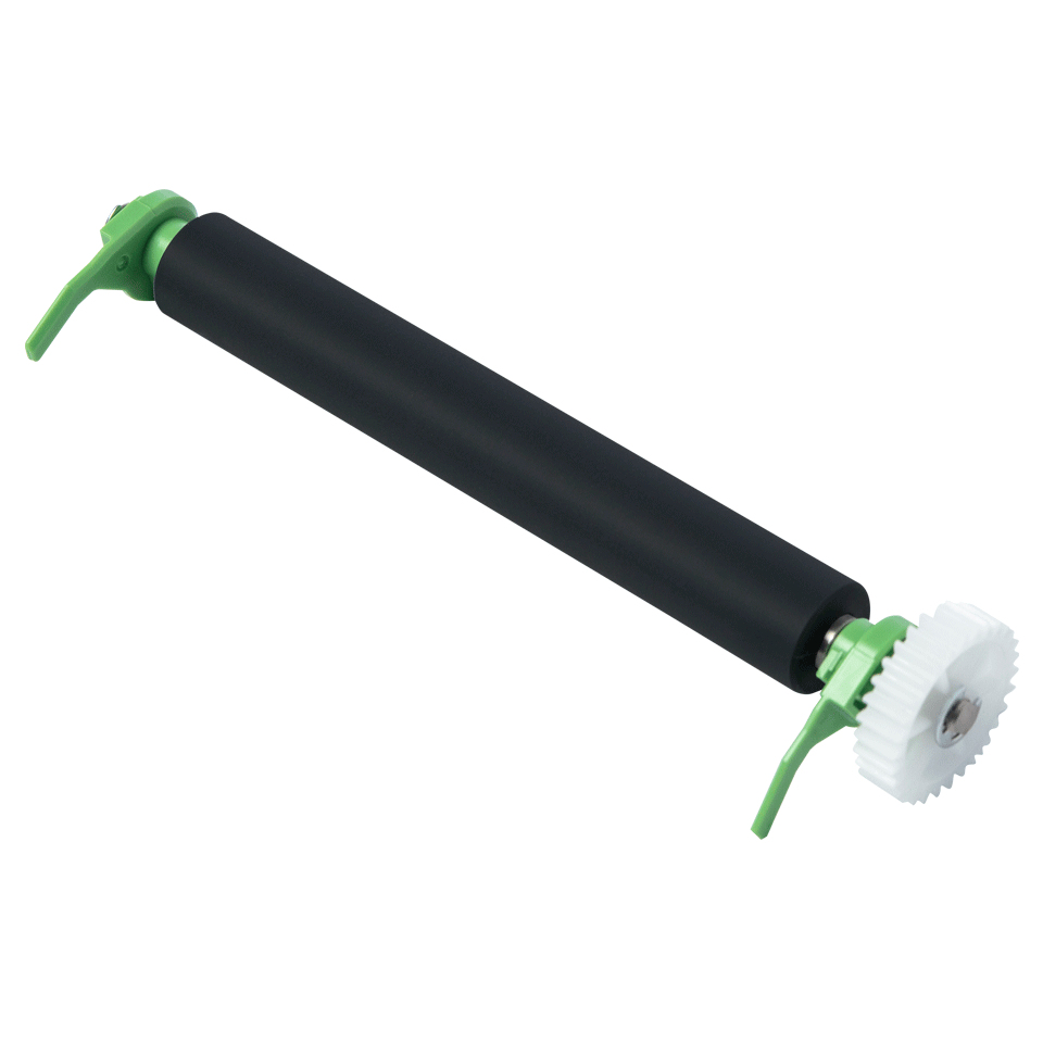 Brother PA-PR2-001 203 dpi Einzugsrolle Brother PA-PR2-001 203 dpi Einzugsrolle