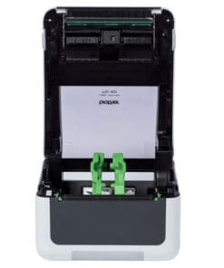 Alternative view of Brother PA-HU2-001 203 dpi Druckkopf