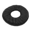 JABRA Ohrkissen Kunstleder für GN2100/GN9120/GN 93xx (1 Stück)