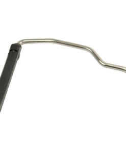 JABRA Lifter Kit für z.B. Siemens OptiSet