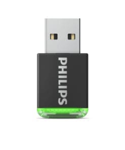 Philips Wireless Airbridge ACC4100