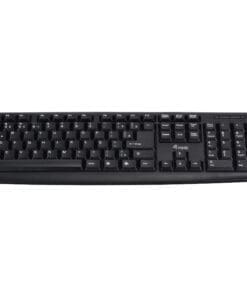 equip Wired Keyboard & Mouse Combo, IT layout equip Wired Keyboard & Mouse Combo, IT layout – Bild 6