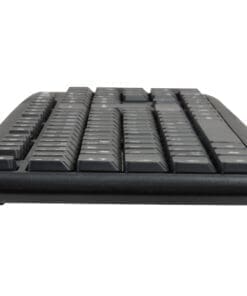 equip Wired Keyboard & Mouse Combo, IT layout equip Wired Keyboard & Mouse Combo, IT layout – Bild 3