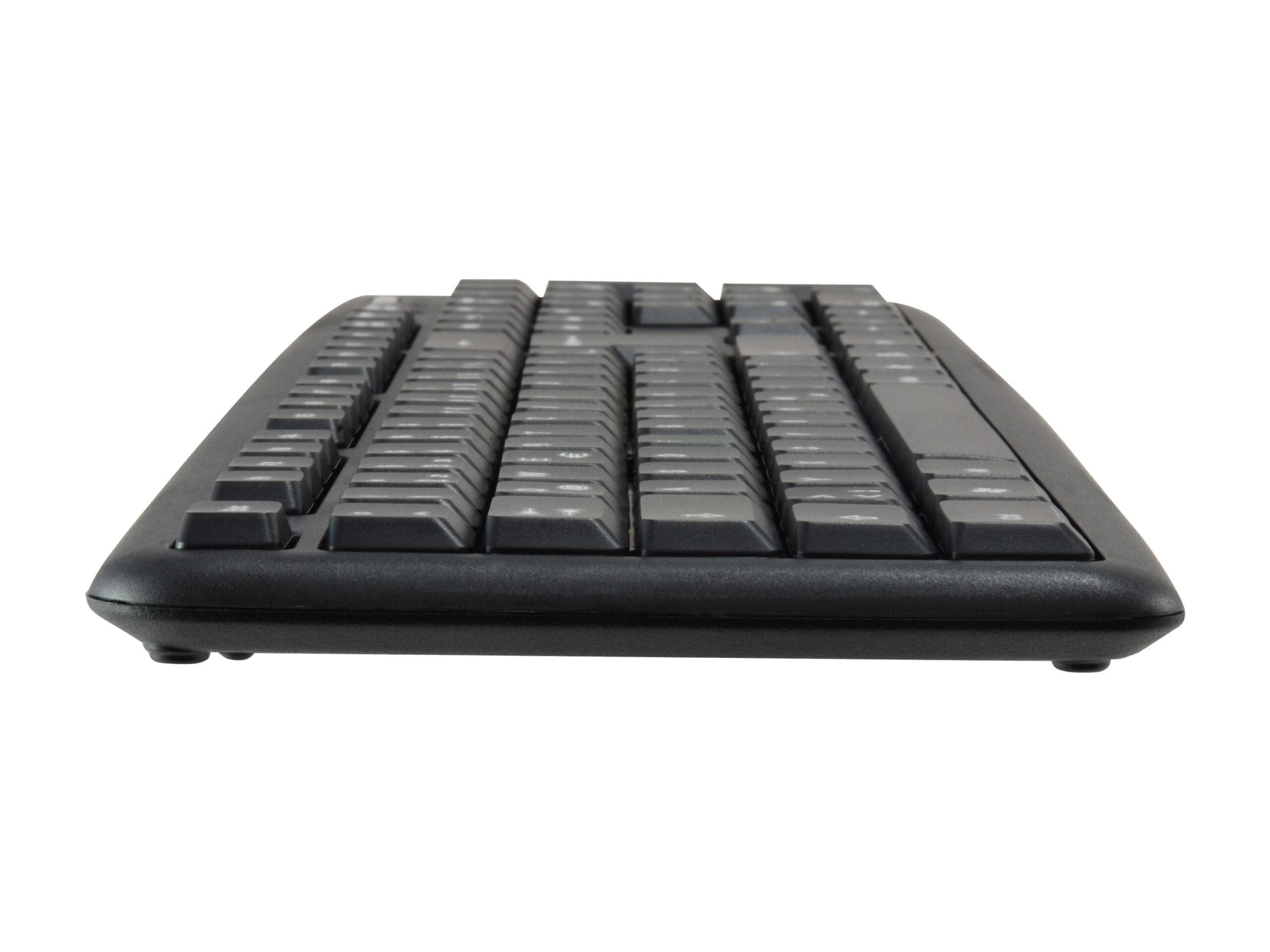 equip Wired Keyboard & Mouse Combo, IT layout equip Wired Keyboard & Mouse Combo, IT layout – Bild 3