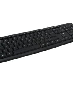 equip Wired Keyboard & Mouse Combo, IT layout equip Wired Keyboard & Mouse Combo, IT layout – Bild 8