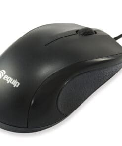 equip Wired Keyboard & Mouse Combo, IT layout equip Wired Keyboard & Mouse Combo, IT layout – Bild 7