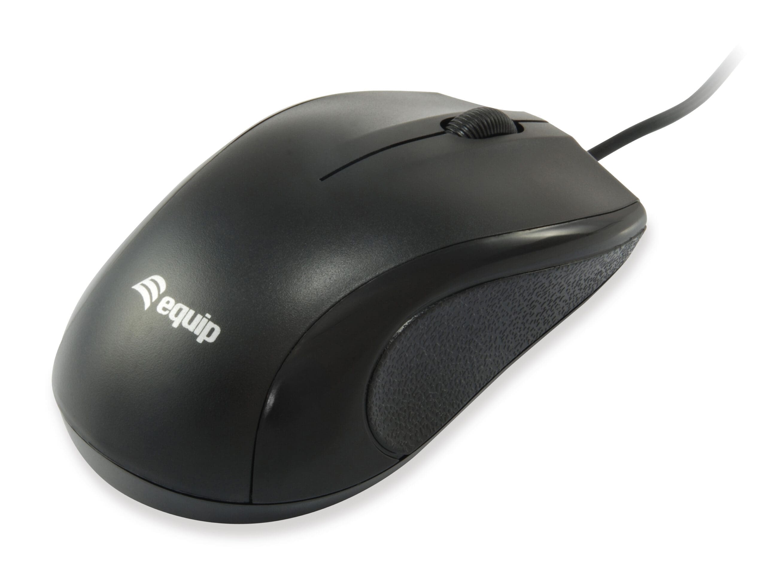 equip Wired Keyboard & Mouse Combo, IT layout equip Wired Keyboard & Mouse Combo, IT layout – Bild 7