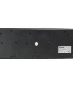 equip Wired Keyboard & Mouse Combo, IT layout equip Wired Keyboard & Mouse Combo, IT layout – Bild 4
