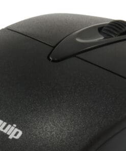 equip Life Optical Desktop Mouse – Bild 3