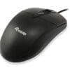 equip Life Optical Desktop Mouse