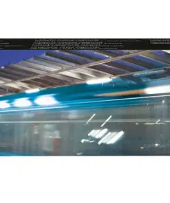 HP Tintenpatrone Nr. 913A L0R95AE Schwarz (ca. 3.500 Seiten)