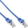 InLine® Stromadapter intern, 20pol ATX Netzteil zu 24pol EPS12V Mainboard, 0,16m