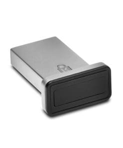 Kensington VeriMark™ IT Fingerprint Key – Windows Hello™ & Windows Hello for Business™
