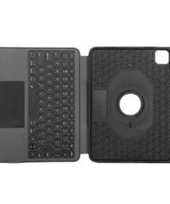Targus VersaVu Bluetooth Keyboard case for iPad 10,9"-11" (DE) – Bild 9