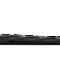 Kensington Advance Fit Tastatur Büro RF Wireless QWERTY Englisch Schwarz Kensington Advance Fit Tastatur Büro RF Wireless QWERTY Englisch Schwarz – Bild 5