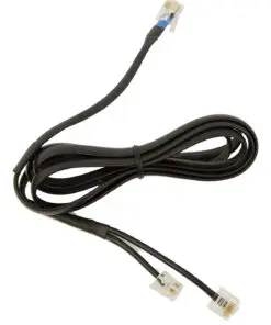 JABRA DHSG-Adapterkabel