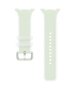 Samsung Misty Band (S/M), Green (für Watch 8 und 9)